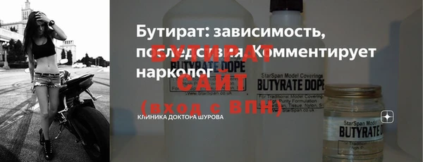 гидропоника Алексин