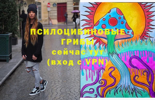 марки lsd Алзамай