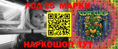 мет Кулебаки