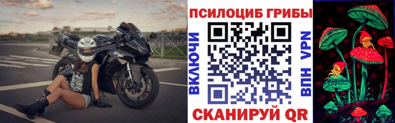 Галлюциногенные грибы Psilocybe  ссылка на мегу рабочий сайт  Сургут 
